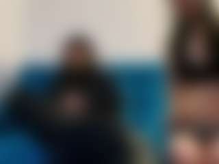 Live cam show with DangerLovers - Anal on TottyGirls