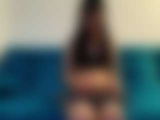Live cam show with DangerLovers - Camel Toe on LiveSexCams6
