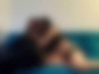 Show live cam dengan DangerLovers - Petite di Camsoda