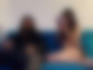 Live cam show with DangerLovers - Tiny Tits on Camsoda