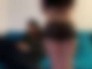 Live cam show with DangerLovers - Blowjob on Pornisteam.com
