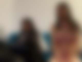 Live cam show with DangerLovers - Amateur on Camsoda