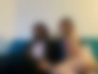 Live cam show with DangerLovers - Normal on Camsoda