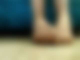 Live cam show with DangerLovers - Camel Toe on Streamer API