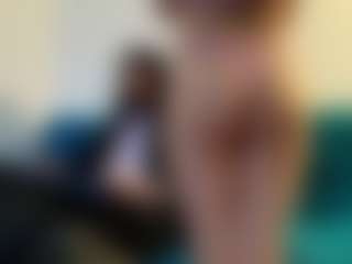 Live cam show with DangerLovers - Asshole on fuck-show.com