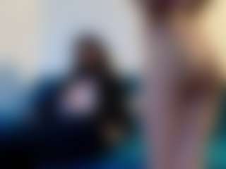 Live cam show with DangerLovers - Striptease on fuck-show.com