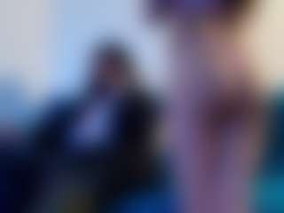 Live cam show with DangerLovers - Cum on fuck-show.com