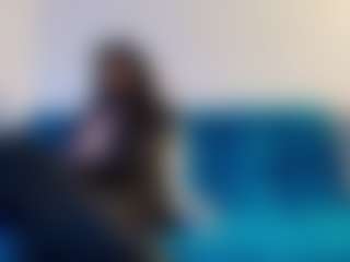 Live cam show with DangerLovers - No Drinking on fuck-show.com