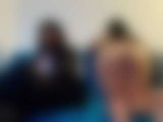Live cam show with DangerLovers - Striptease on madthumbs