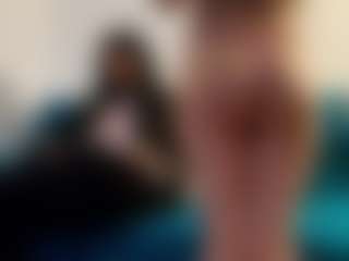 Live cam show with DangerLovers - Orgasm on fuck-show.com