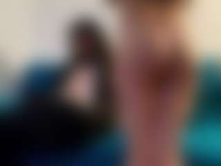 Live cam show with DangerLovers - Facial on fuck-show.com
