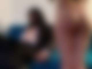 Live cam show with DangerLovers - HD on Ass Tok