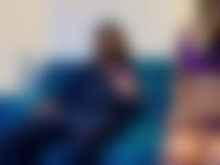 DangerLovers's Live Sex Cam Show