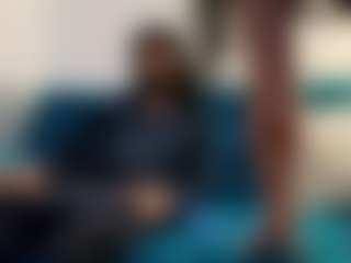 DangerLovers's Live Sex Cam Show