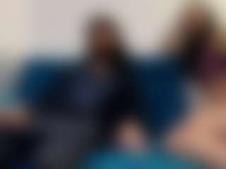 Live cam show with DangerLovers - Deepthroat on parknlotfishbdy