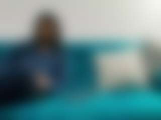 Live cam show with DangerLovers - Spanking on intimatelivegirls.com