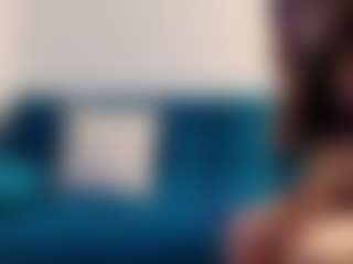 Live cam show with DangerLovers - No Drinking on CamSodaAdn