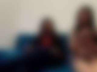 DangerLovers's Live Sex Cam Show