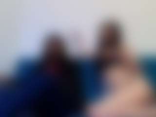 DangerLovers's Live Sex Cam Show