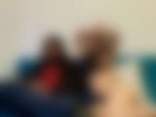 Live cam show with DangerLovers - Normal on Livezox