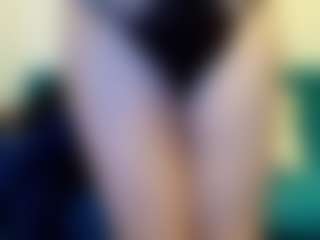 DangerLovers's Live Sex Cam Show