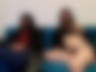 DangerLovers's Live Sex Cam Show