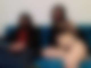 DangerLovers's Live Sex Cam Show
