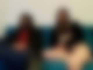 Live cam show with DangerLovers - Cock Rating on WildCum