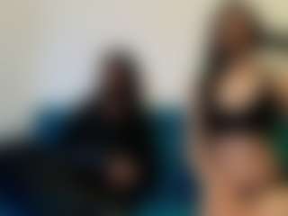 DangerLovers's Live Sex Cam Show