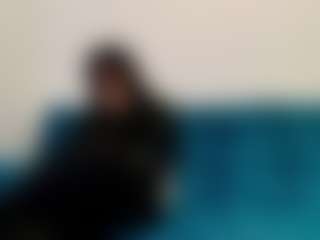 DangerLovers's Live Sex Cam Show