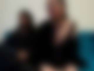 Live cam show with DangerLovers - Bdsm on Hubzter Live