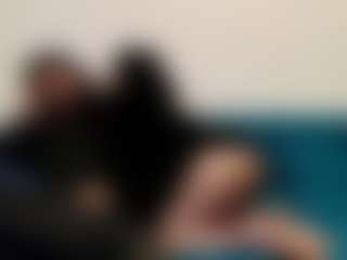 DangerLovers's Live Sex Cam Show