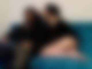Live cam show with DangerLovers - Orgasm on https://playwithruby.com