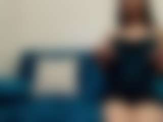 Live cam show with DangerLovers - Body Massage on Camsoda