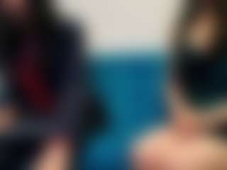Live cam show with DangerLovers - Body Massage on Camsoda