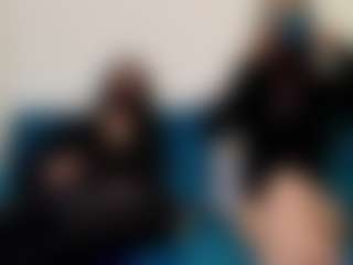 Live cam show with DangerLovers - Body Massage on dasdasdadada.com