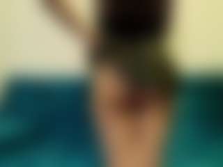 Live cam show with DangerLovers - Erotic Dance on madthumbs