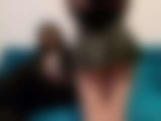 Live cam show with DangerLovers - Bdsm on CamClone