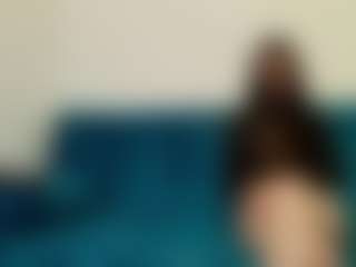 Live cam show with DangerLovers - Teen (18+) on Streamer API