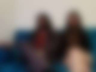 Live cam show with DangerLovers - Spank on CamClone