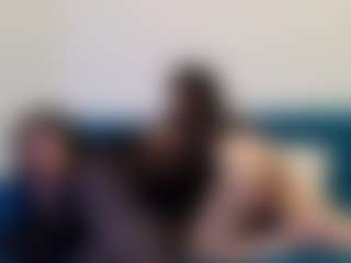 Live cam show with DangerLovers - Skinny on CamSodaAdn