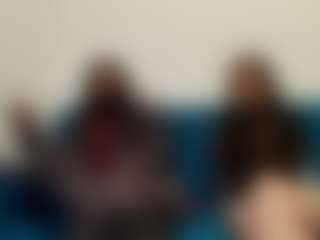 DangerLovers's Live Sex Cam Show