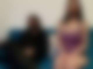 Live cam show with DangerLovers - Normal on SinfulBabes