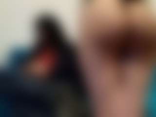 DangerLovers's Live Sex Cam Show