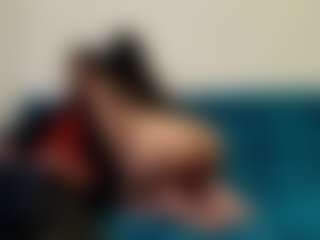 Live cam show with DangerLovers - Lush on Gym Cam Girls