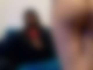 Live cam show with DangerLovers - Foot Fetish on xxxlivecams.org