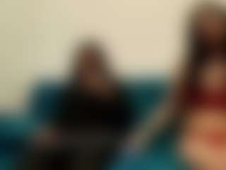 Live cam show with DangerLovers - Handjob on madthumbs