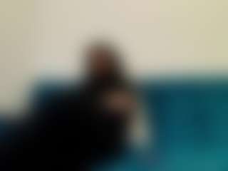 Live cam show with DangerLovers - Amateur on nudelive.tv