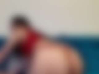 Live cam show with DangerLovers - Spanking on Streamer API