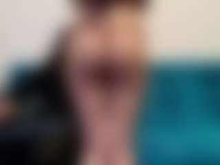 Live cam show with DangerLovers - Spanking on SinfulBabes